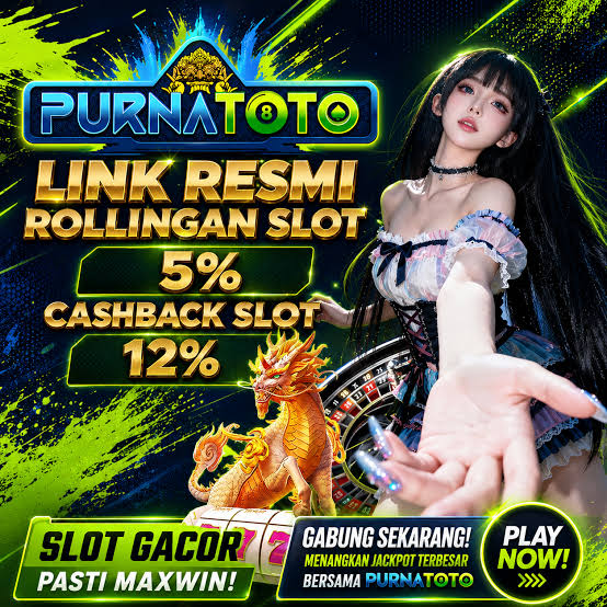 ggg888 APK Indonesia - Panduan Lengkap dan Tutorial