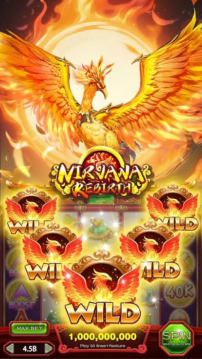 ggg888 APK Indonesia - Panduan Lengkap dan Tutorial